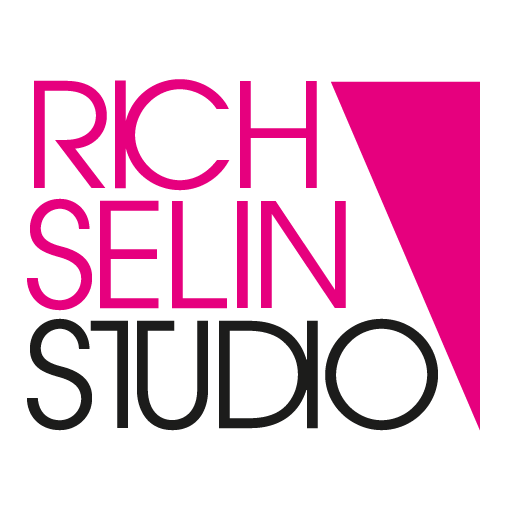 Rich Selin Studio